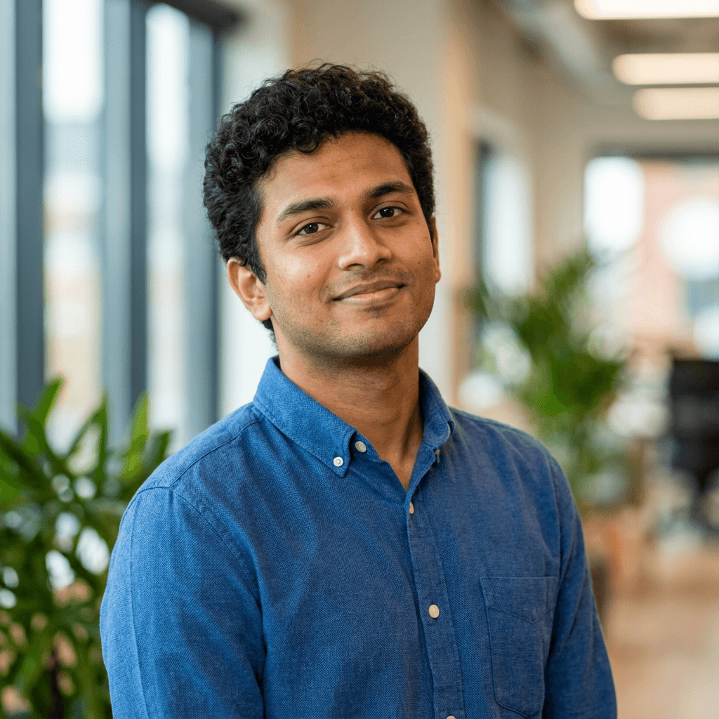 Amit Patel
